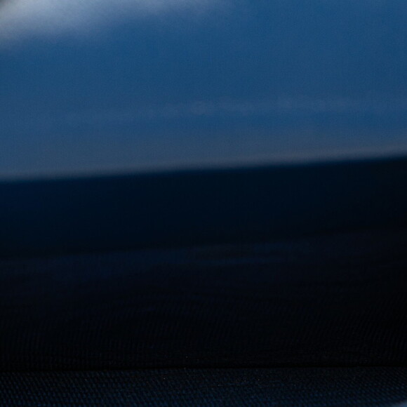 Gucci Coin Wallet Leather Short Wallet 625555 in Good condition - Picture 6 of 9